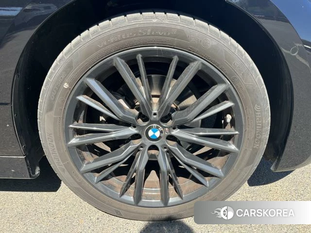 BMW 3 series id 4257676 из Китая 19