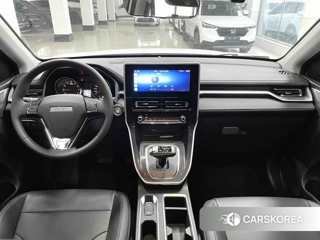 Haval M6 id 4205820 из Китая 17