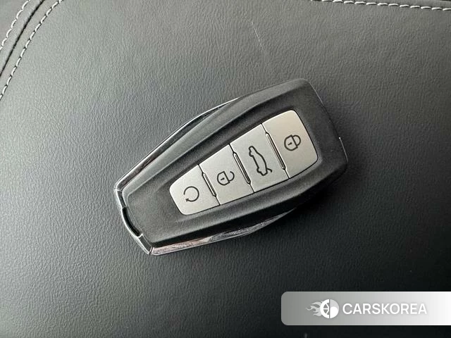 Geely Automobile Binrui id 4213069 из Китая 27