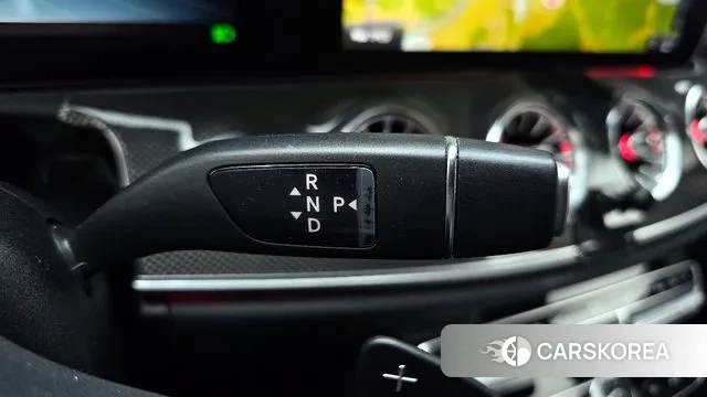 Mercedes-Benz CLS-Class C257 id 3631755 из Кореи 19