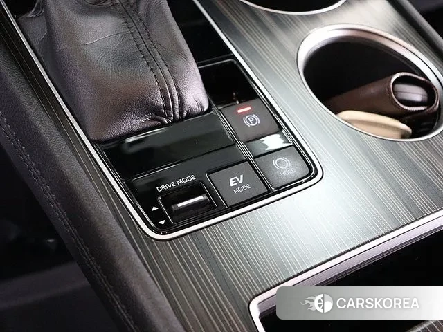 Toyota Sienna 4th Generation id 3649676 из Кореи 19