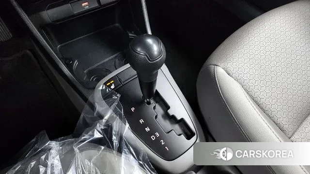 Kia Morning Urban (JA) id 3282117 из Кореи 19