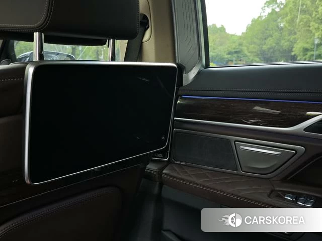 BMW 7 series id 4227920 из Китая 38