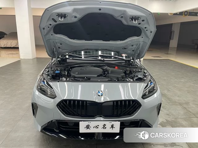 BMW 2 series id 3913822 из Китая 17