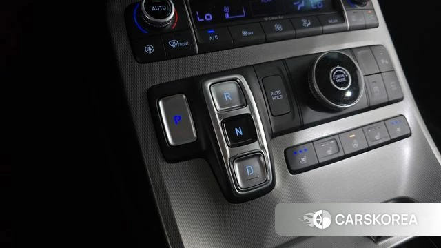 Hyundai Palisade id 4930804 из Кореи 19