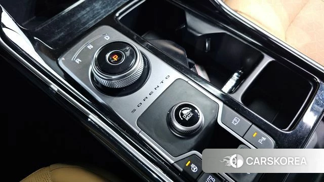 Kia Sorento 4th Generation id 3903859 из Кореи 19
