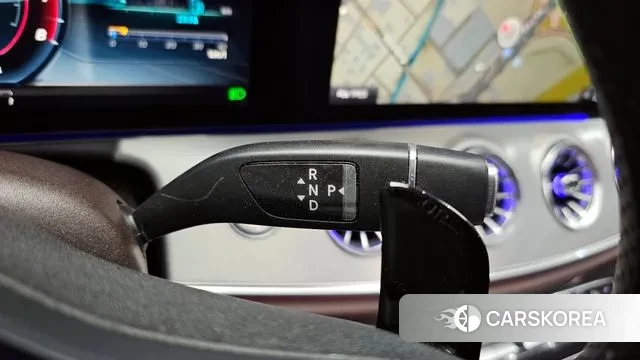 Mercedes-Benz CLS-Class C257 id 3766519 из Кореи 19