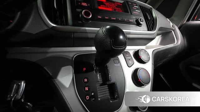 Kia The New Ray id 4282461 из Кореи 27