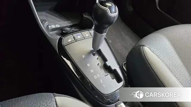 Kia Morning Urban (JA) id 3377934 из Кореи 19