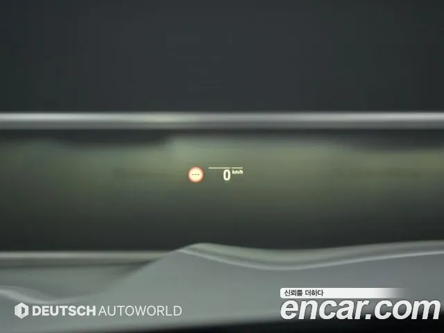 BMW X6 (G06) id 2707616 из Кореи 19