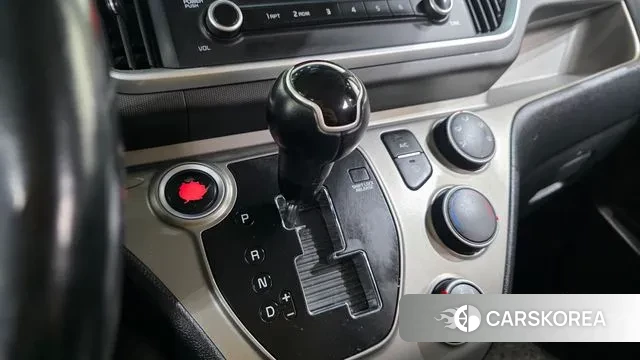 Kia The New Ray id 3641281 из Кореи 19