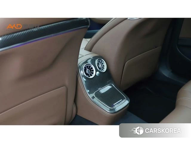 Mercedes-Benz E-class id 4238620 из Китая 9