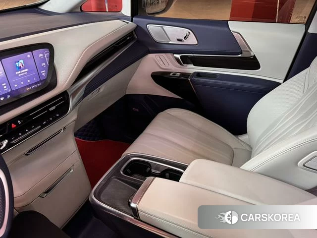 Buick century id 3927060 из Китая 16