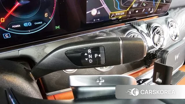 Mercedes-Benz CLS-Class C257 id 3042825 из Кореи 19