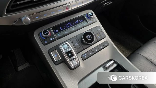 Hyundai Palisade id 4250241 из Кореи 19
