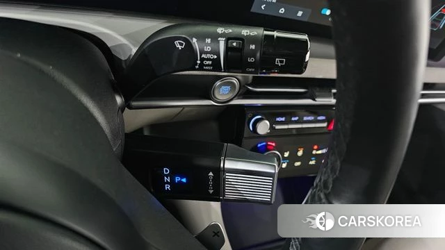 Hyundai Tucson (NX4) id 3798685 из Кореи 19