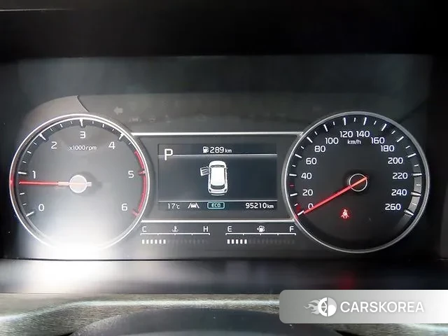 Kia Sorento 4th Generation id 3401417 из Кореи 19