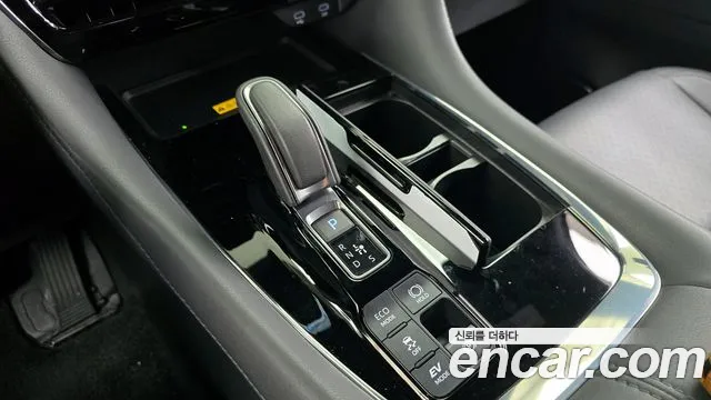 Toyota Alphard 4th Generation id 2658300 из Кореи 19