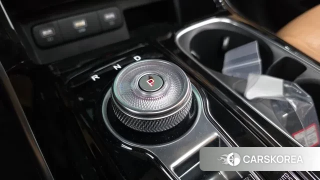 Kia Carnival 4th generation id 3764769 из Кореи 19