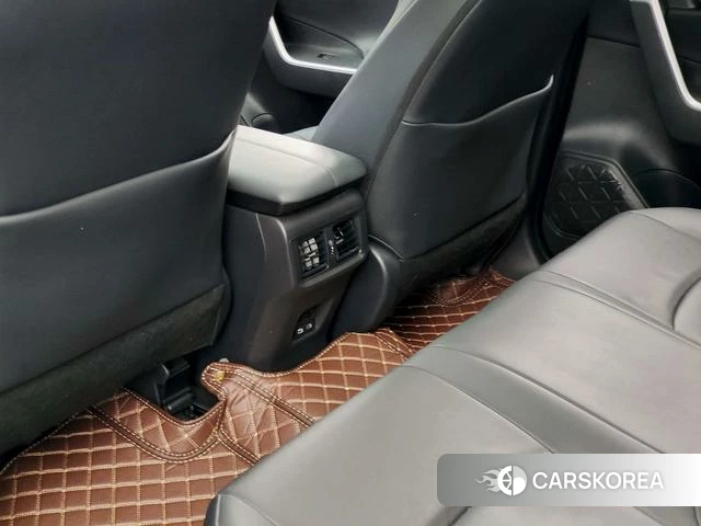 Toyota Wilanda id 4254840 из Китая 10