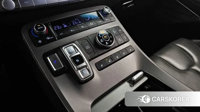 Hyundai Palisade id 3459021 из Кореи 19