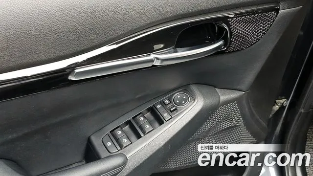 Kia Seltos id 2667429 из Кореи 19