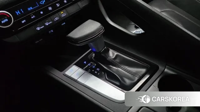 Hyundai Avante (CN7) id 3636039 из Кореи 19