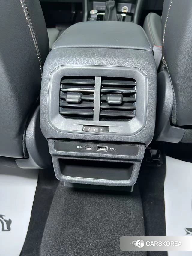 Volkswagen Tuyue id 4299444 из Китая 25