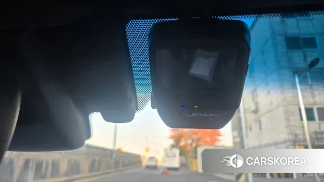 Lexus ES300h 7th generation id 3372398 из Кореи 13