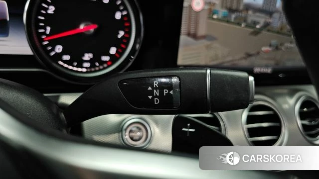 Mercedes-Benz E-Class W213 id 3886072 из Кореи 19