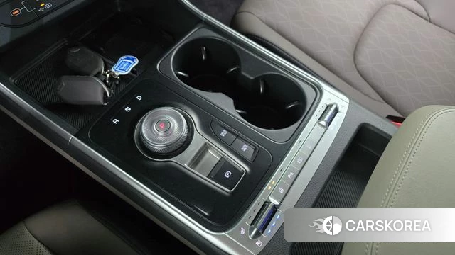 Kia The New Carnival 4th Generation id 4432791 из Кореи 35