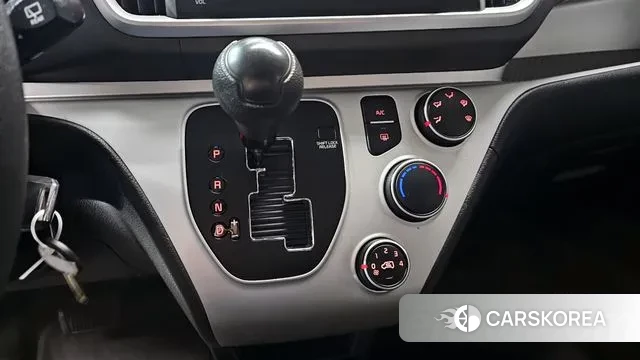 Kia The New Ray id 3473436 из Кореи 19