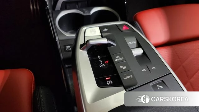 BMW X2 (U10) id 3850155 из Кореи 19