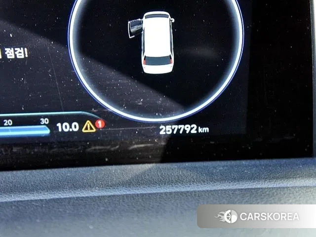 Hyundai Staria id 3442765 из Кореи 19