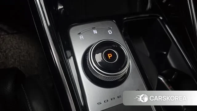 Kia Sorento 4th Generation id 3573438 из Кореи 19