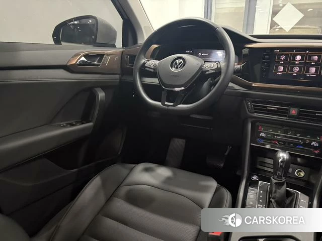 Volkswagen Tuyue id 3890475 из Китая 16