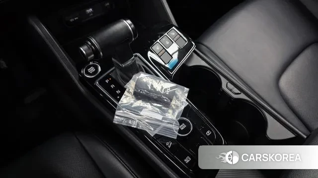 Kia Sportage 5th Generation id 3447943 из Кореи 19