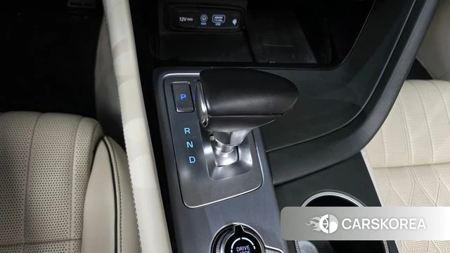 Genesis G70 id 4490826 из Кореи 19