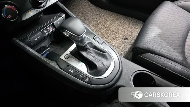 Kia Come New K3 id 3464990 из Кореи 19