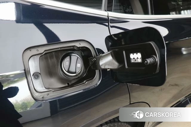BMW X3 id 4333199 из Китая 32