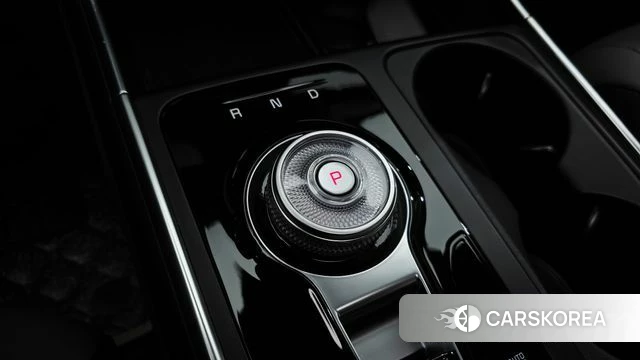 Kia The New Carnival 4th Generation id 4242731 из Кореи 34
