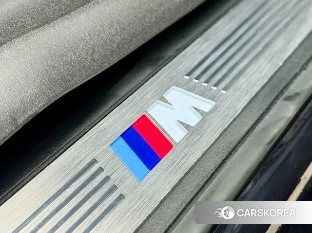 BMW 5 series id 4277039 из Китая 21