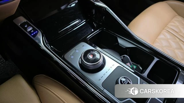 Kia Sorento 4th Generation id 4356107 из Кореи 19