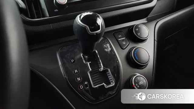 Kia The New Kia Ray id 3659230 из Кореи 19