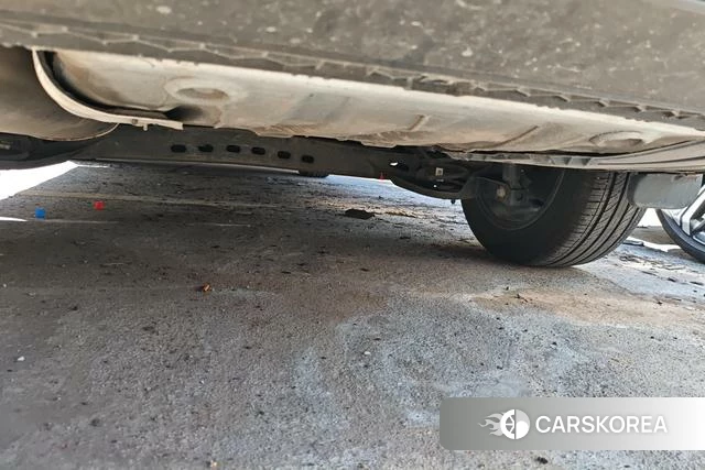 Volkswagen Lavida id 4297399 из Китая 16