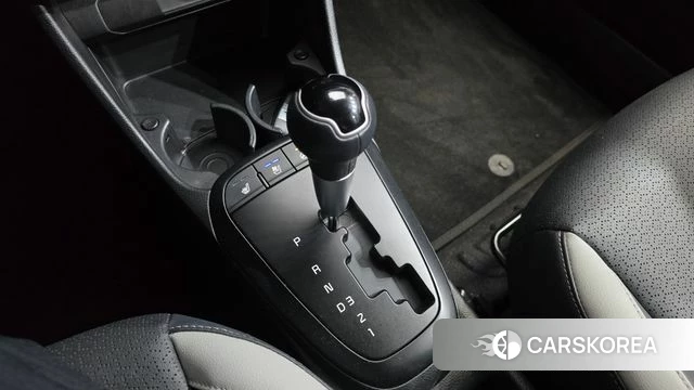 Kia Morning Urban (JA) id 4422482 из Кореи 29