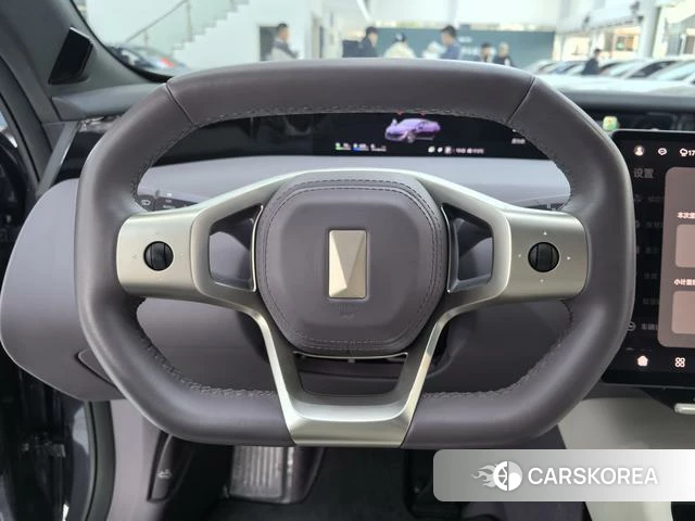 Avita 12 id 3913627 из Китая 14