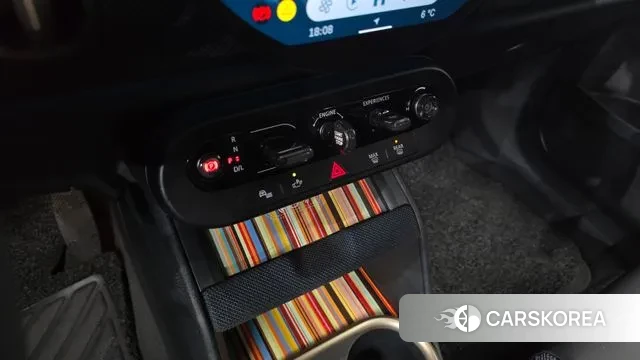 Mini Cooper S Countryman 3rd Generation id 3758016 из Кореи 19