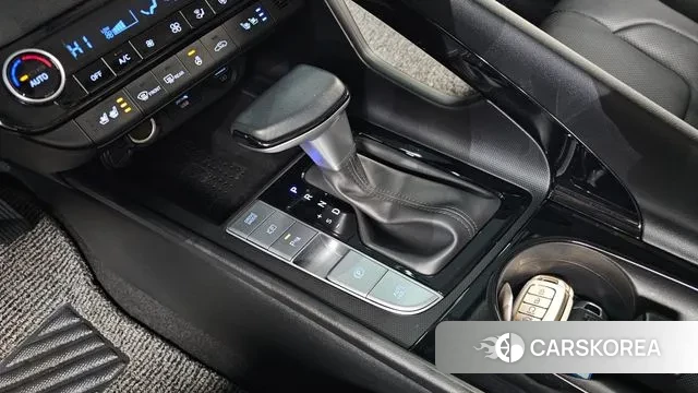 Hyundai Avante (CN7) id 3572227 из Кореи 19