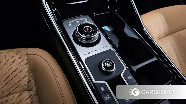 Kia Sorento 4th Generation id 2963866 из Кореи 19